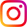 Instagram公式ページ（封筒のオキナ株式会社）